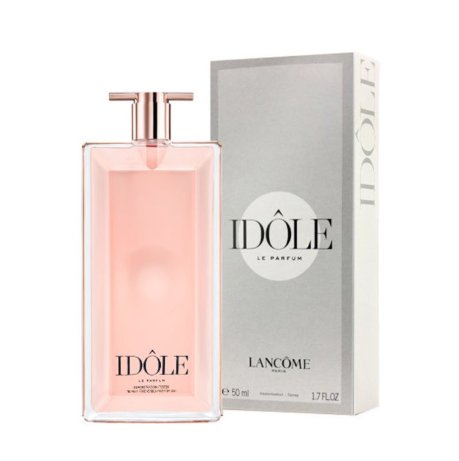 LANCOME Lancôme Idôle Now Smaržas EDP