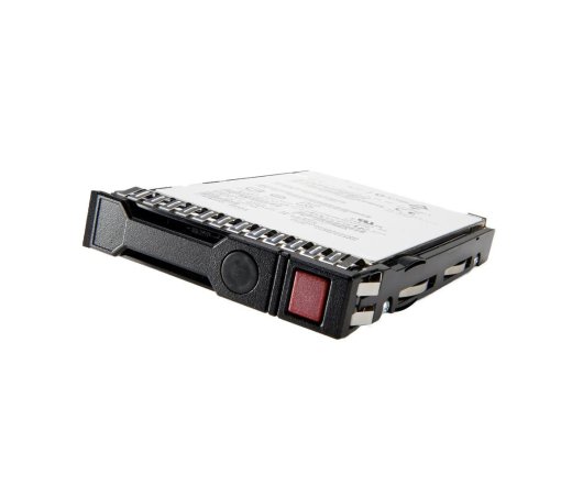 Hewlett Packard Enterprise Harddrive SAS 450GB
