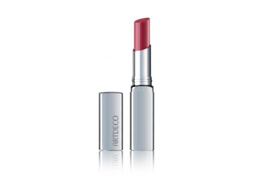 Artdeco Color Booster Lip Balm 4