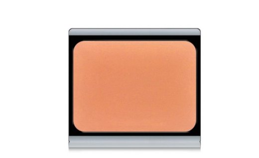 Artdeco Concealer 05 Light Whiskey 4
