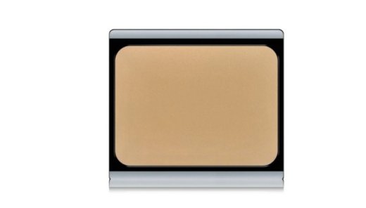 Artdeco Korektors 07 Deep Whiskey 4