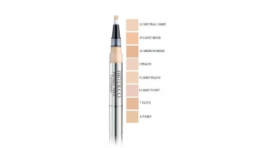 Artdeco Perfect Teint Concealer 07 Olive