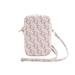 Guess PU G Cube Wallet Phone
