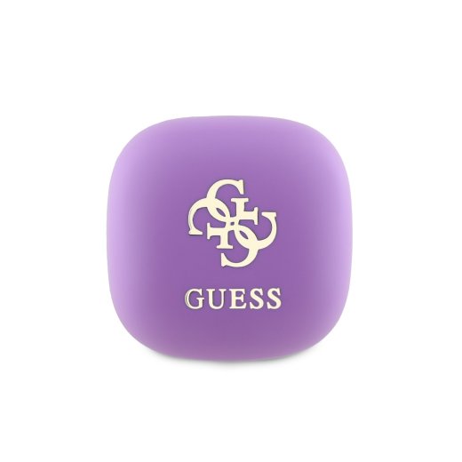 Guess 4G Logo Mini TWS Bezvadu