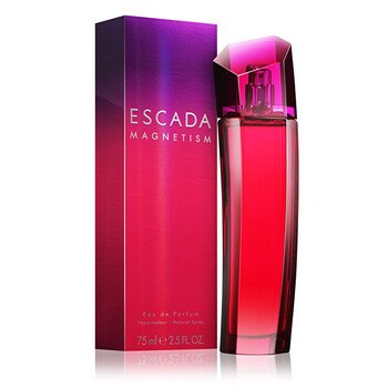 ESCADA Magnetism EDP 25ml