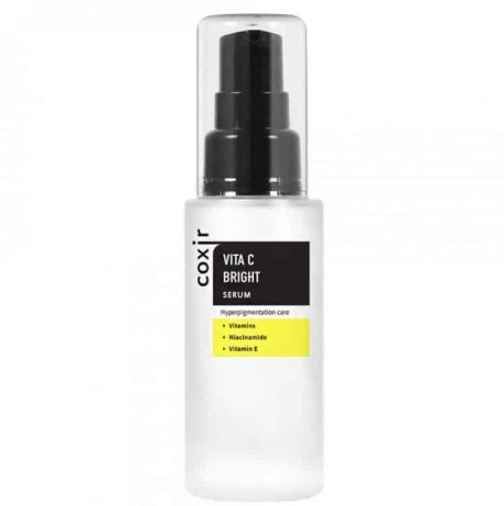 CHANEL Monsieur deostick 75.0g