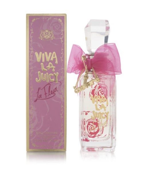 SALVATORE FERRAGAMO Acqua Blu essenziale Pour