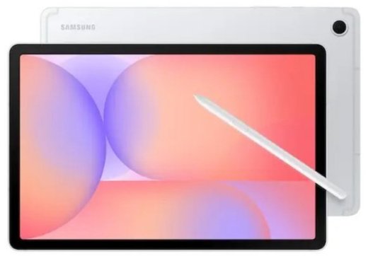 SA1 Samsung Galaxy Tab S10 Lite