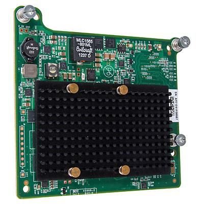 QMH2672 16Gb FC HBA **Refurbished**