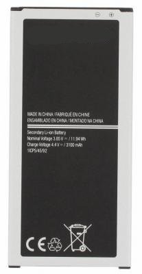 ISSEY MIYAKE L`Eau D`Issey for Men