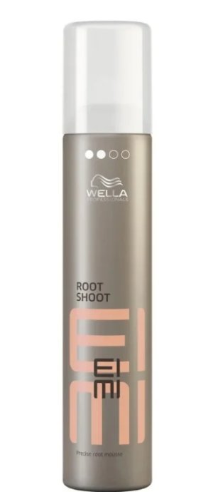 Wella Professionals EIMI Volume Root Shoot