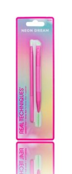 Real Techniques Neon Dream Painted Liner
