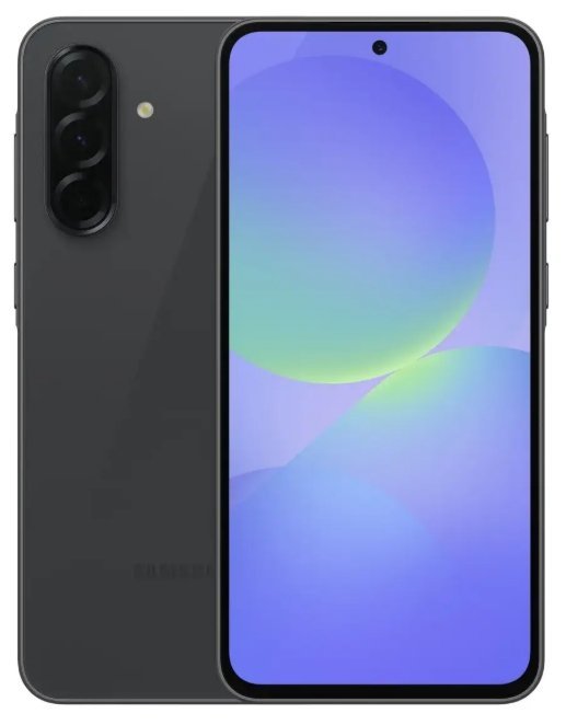 Samsung Galaxy A36 5G Smartphone 6GB