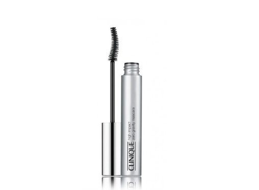 Clinique High Impact Zero Gravity Mascara
