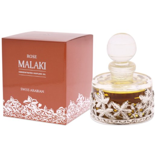 Lalique Encre Noire pour Homme Sport