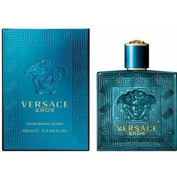 VERSACE Eros After Shave 100ml