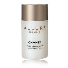 CHANEL Allure Homme Deostick 75ml