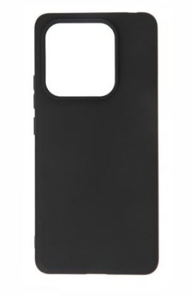 Swissten Soft Joy Case Aizsargapvalks priekš