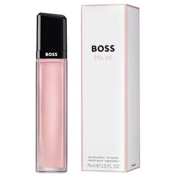 HUGO BOSS Ma Vie Pour Femme
