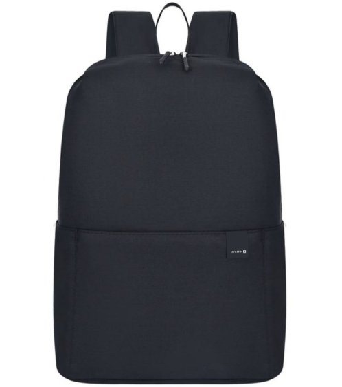 SWISSTEN Swisteen Backpack Mugursoma Basic