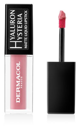 Rimmel Professional Eyebrow Pencil - Eyebrow