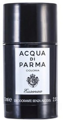 Acqua di Parma Colonia Essenza Dezodorants