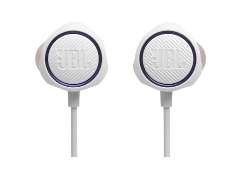 Jbl Quantum 50C Austiņas USB-C