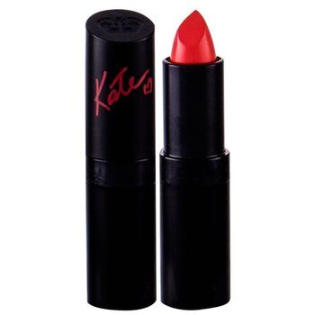 Rimmel Lasting Finish By Kate -