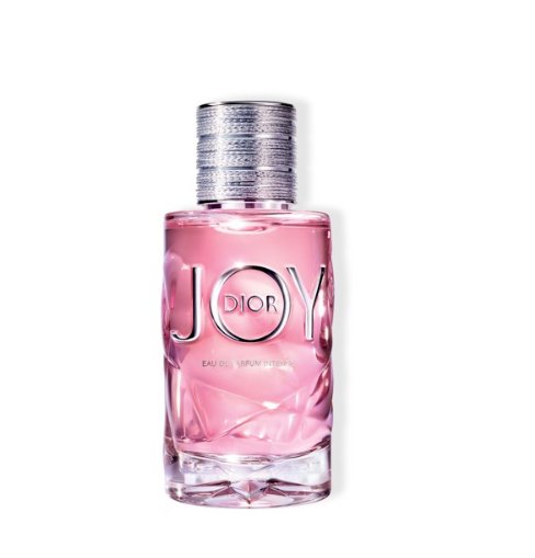 Dior (Christian Dior) Joy Intense by