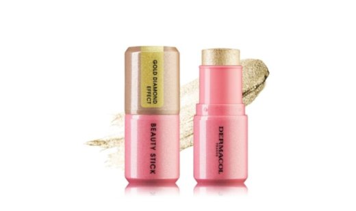 Gres Cabotine Gold EDT Tester 100ml