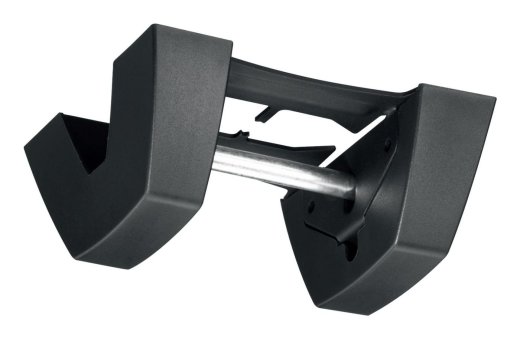 PUC 1060 CEILING PLATE FOR PUC 25xx, 80KG - CONNECT-IT