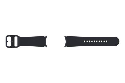 Samsung Galaxy Watch Sport Strap 40mm