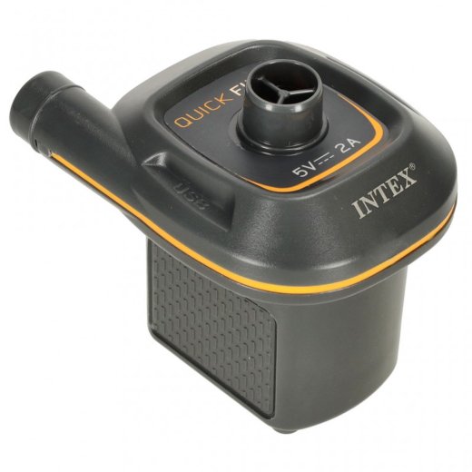 Intex 66653 Elektriskais sūknis