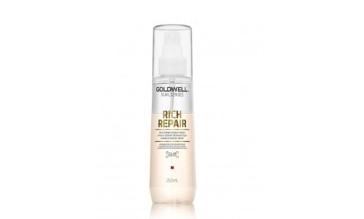 Goldwell Dualsenses Rich Repair Restoring Serum