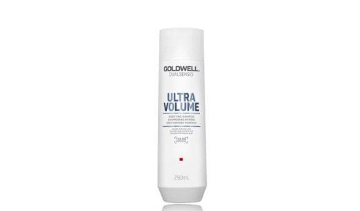 Goldwell Dualsenses Bond Pro Repair &