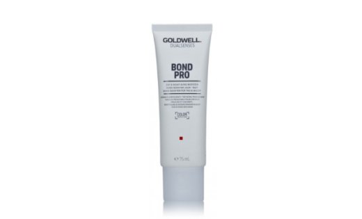Goldwell Dualsenses Bond Pro Day &