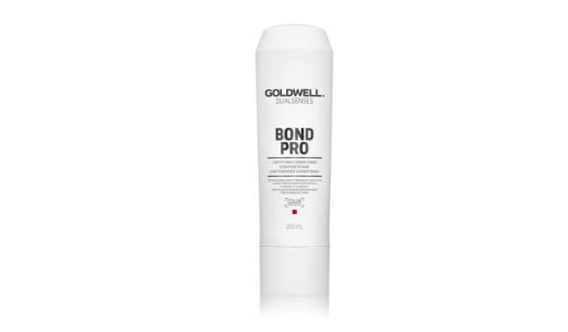 Goldwell Dualsenses Bond Pro Fortifying Kondicionieris