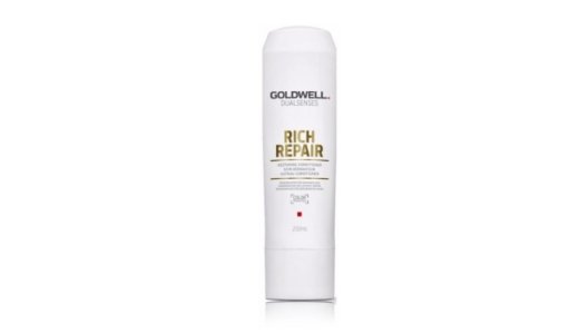 Goldwell Dualsenses Rich Repair Restoring Kondicionieris