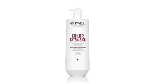 Goldwell Dualsenses Color Extra Rich Brilliance