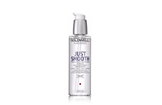 Goldwell Dualsenses Just Smooth Taming Hair