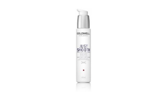 Goldwell Dualsenses Just Smooth 6 Effects