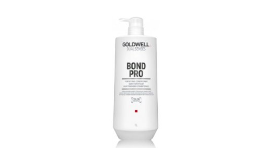 Goldwell Dualsenses Bond Pro Fortifying Kondicionieris
