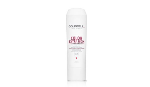 Goldwell Dualsenses Color Extra Rich Brilliance