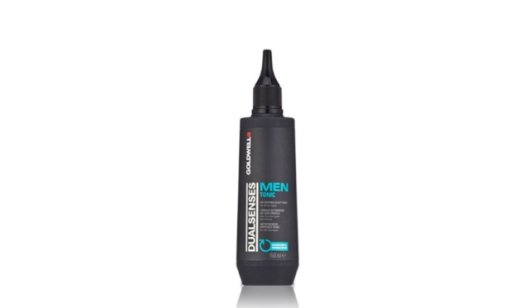 Goldwell Dualsenses For Men Activating Scalp