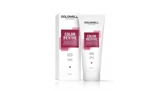 Goldwell Dualsenses Color Revive Kondicionieris Cool