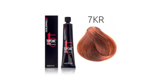 Bourjois 123 Perfect Foundation - Make-up