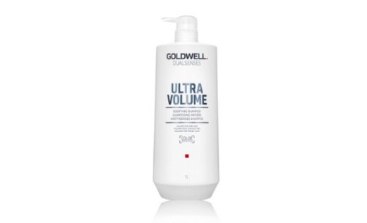 Goldwell Dualsenses Ultra Volume Bodifying Kondicionieris