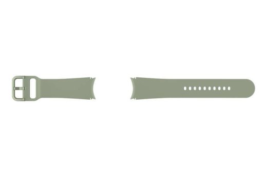 Samsung Galaxy Watch Sport Strap 44mm
