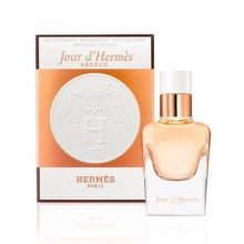Jour d´Hermes Absolu EDP 85ml