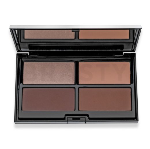 Pupa Contouring & Strobing Ready 4